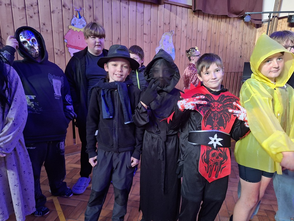 img00010.jpg