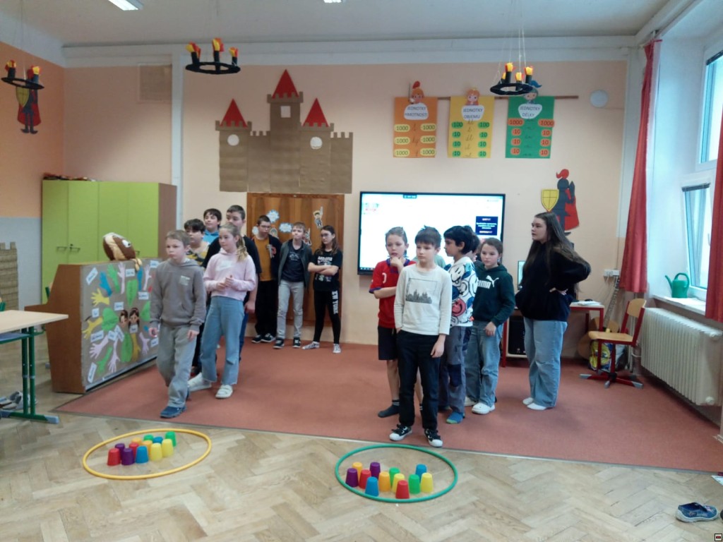 img00001.jpg