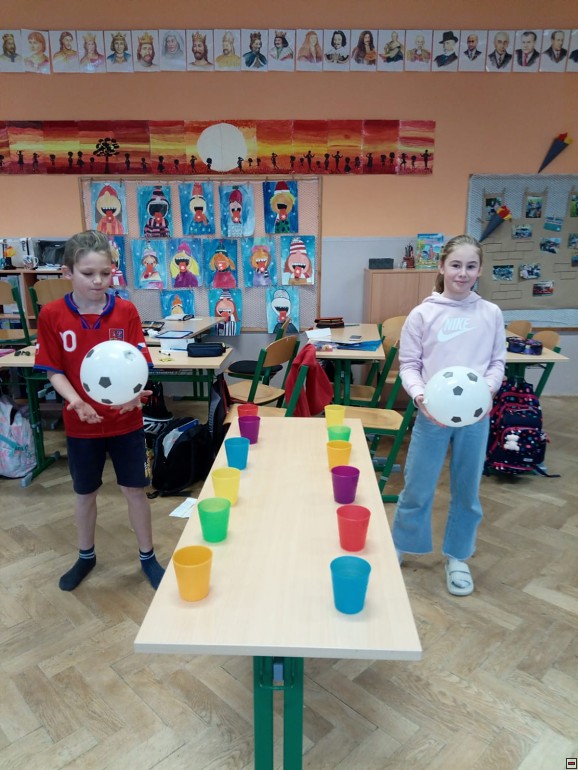 img00006.jpg