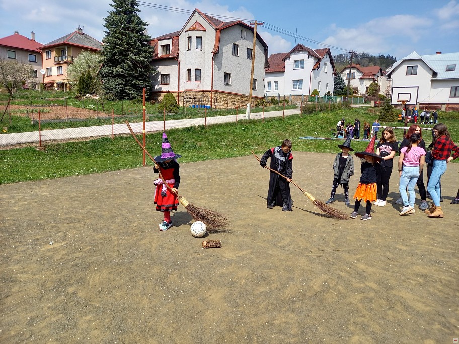 img00045.jpg