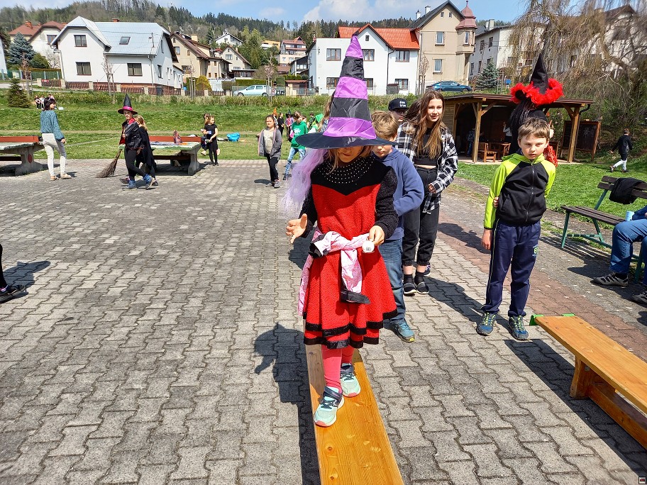 img00055.jpg