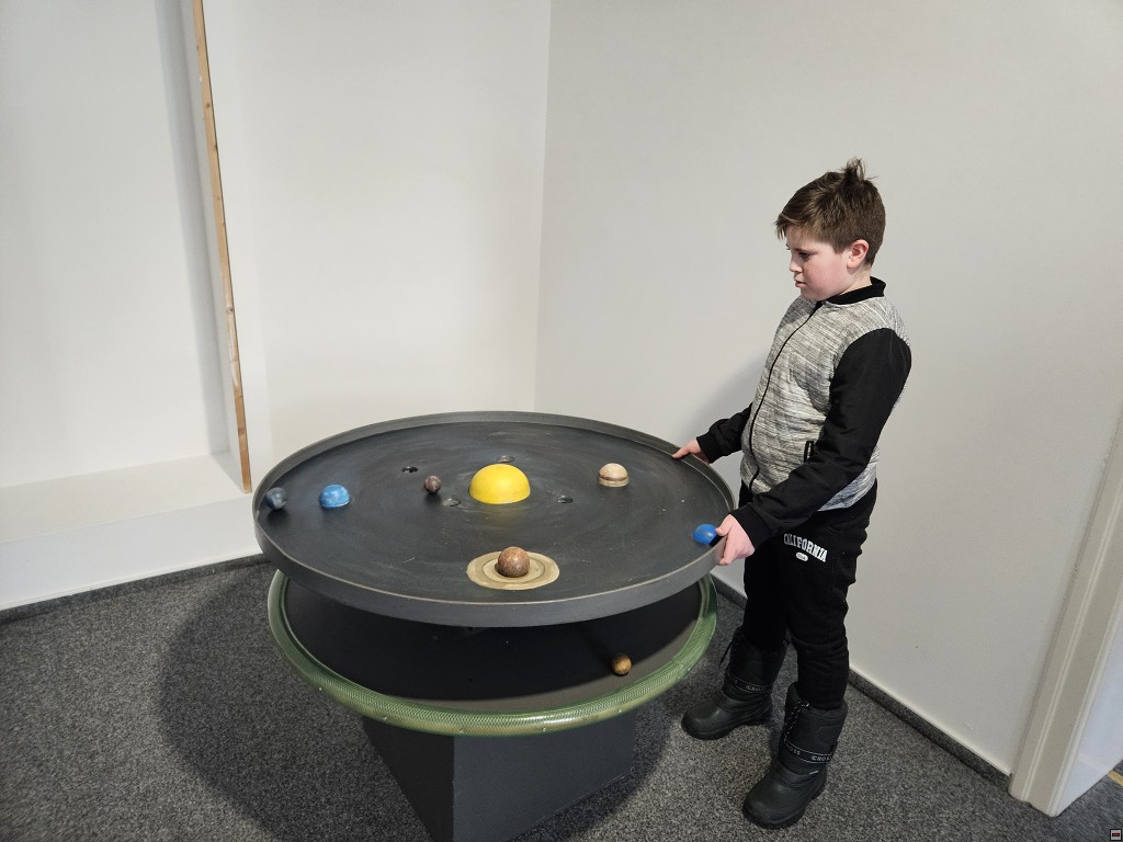 img00014.jpg