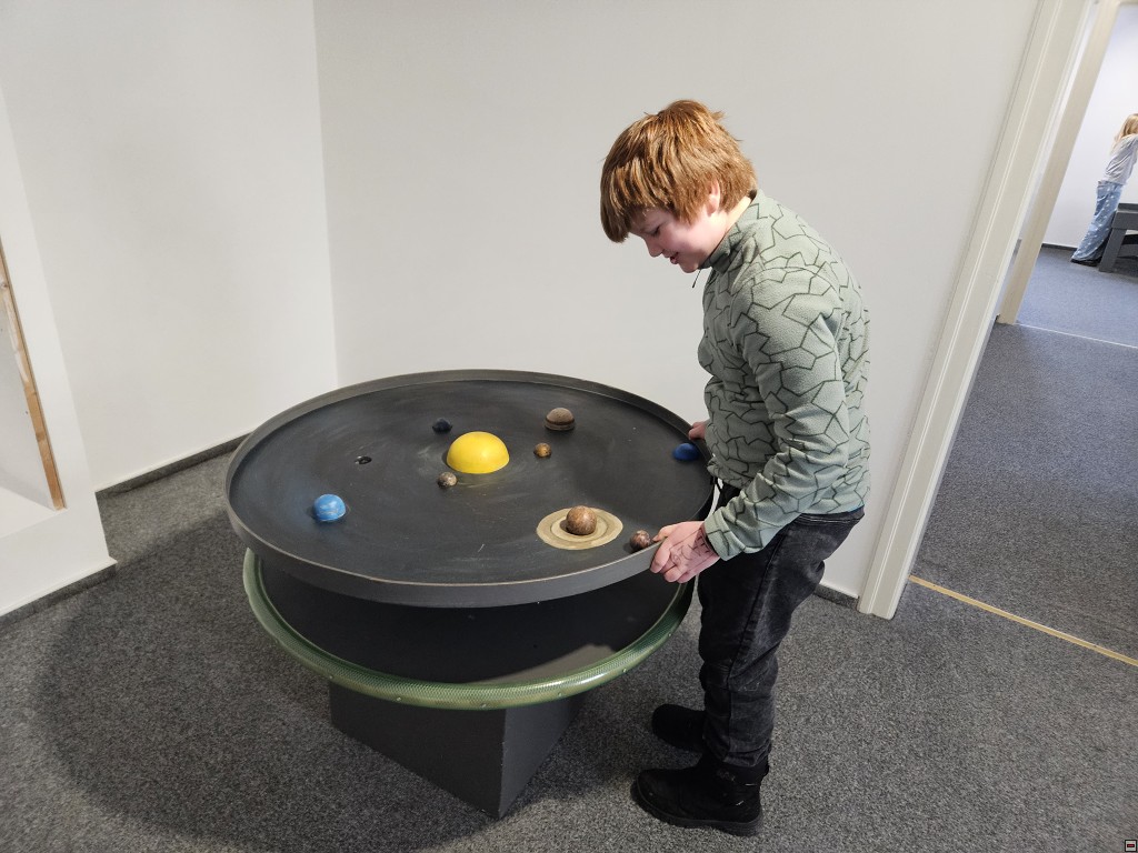 img00022.jpg