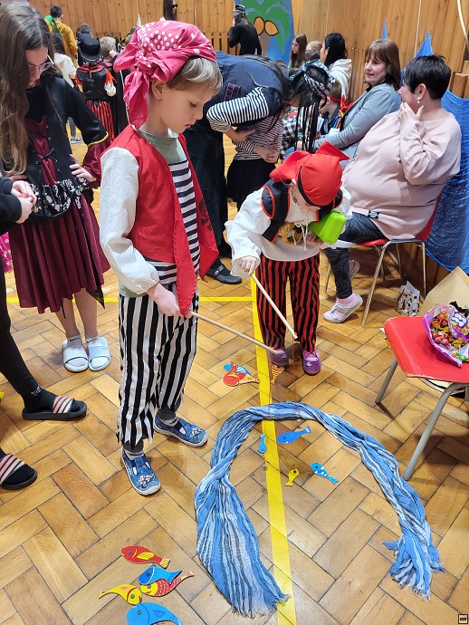 img00033.jpg