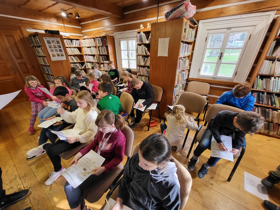img00006.jpg