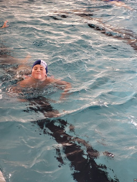 img00025.jpg