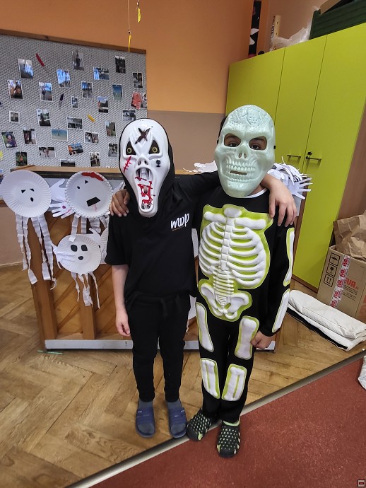 img00003.jpg