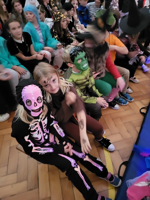 img00009.jpg