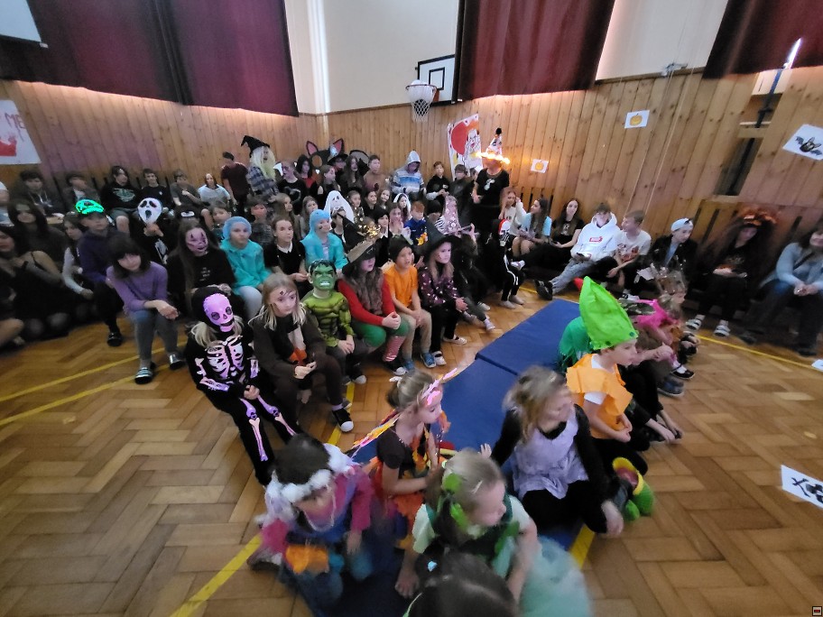 img00010.jpg