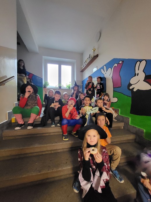 img00022.jpg