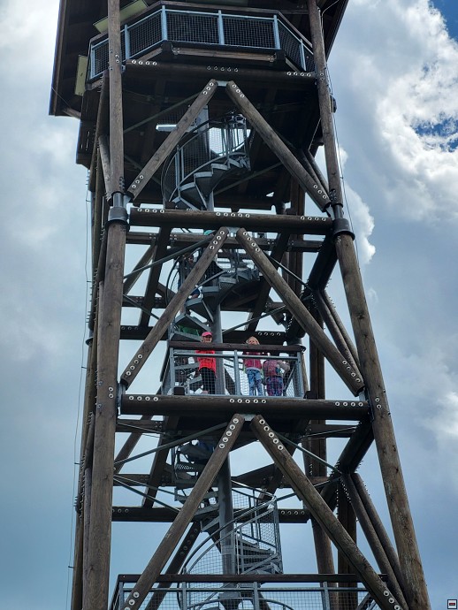 img00043.jpg