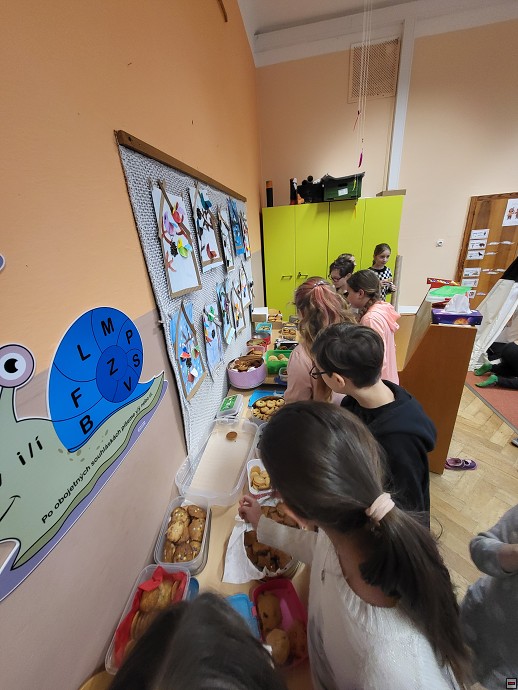 img00020.jpg
