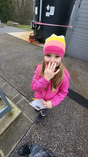 img00013.jpg