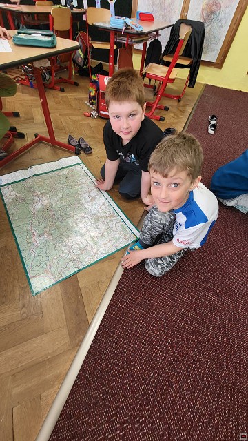 img00029.jpg