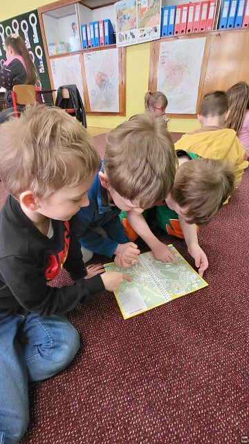 img00030.jpg