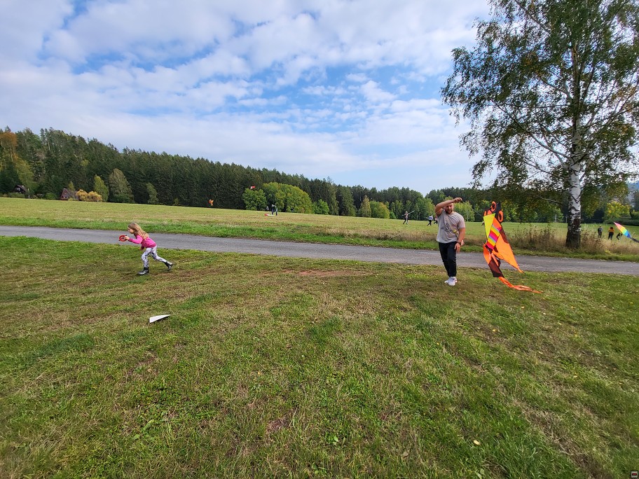 img00010.jpg