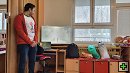 thn00006.jpg