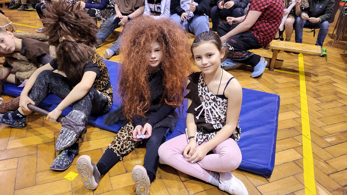 img00010.jpg