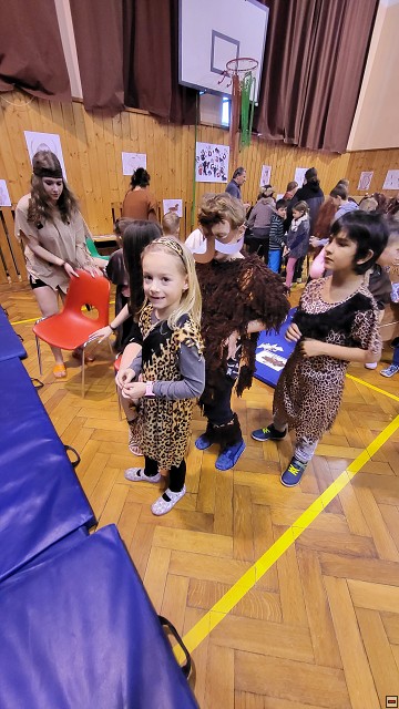 img00016.jpg
