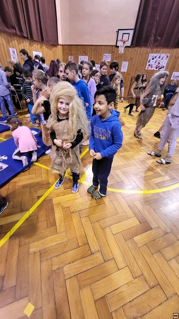 img00017.jpg