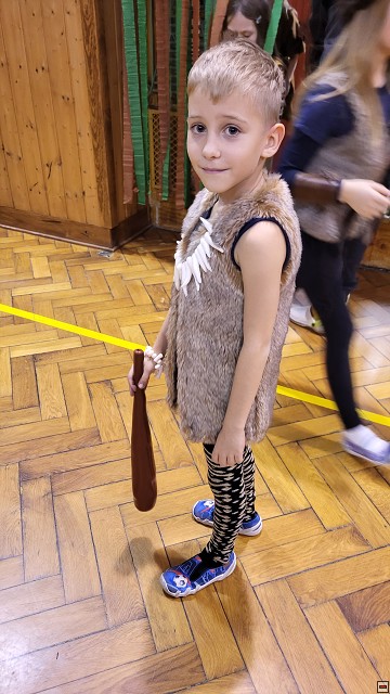 img00023.jpg
