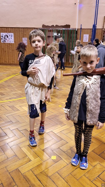 img00026.jpg