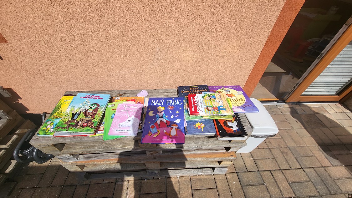 img00013.jpg