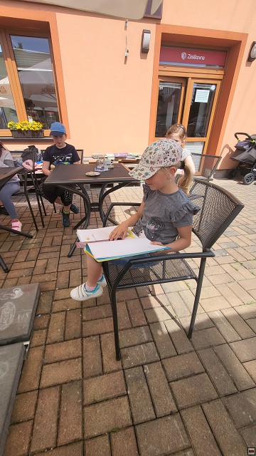 img00015.jpg