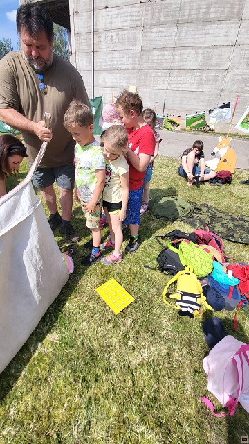 img00044.jpg