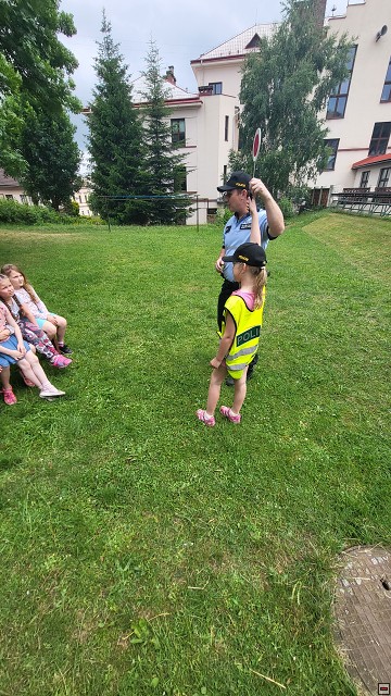 img00039.jpg