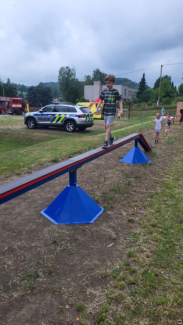 img00070.jpg