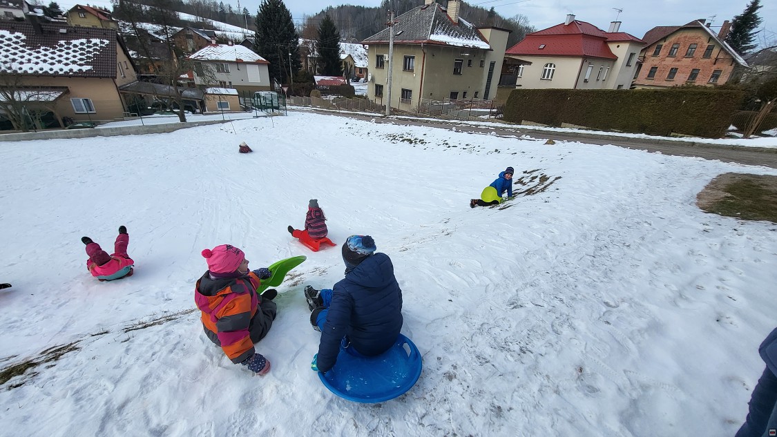 img00017.jpg