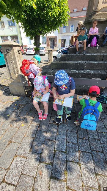 img00026.jpg