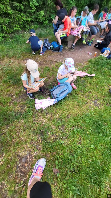 img00035.jpg
