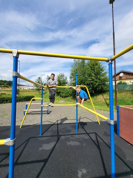img00022.jpg