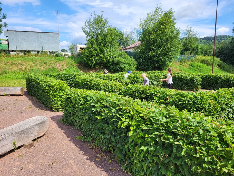 img00029.jpg