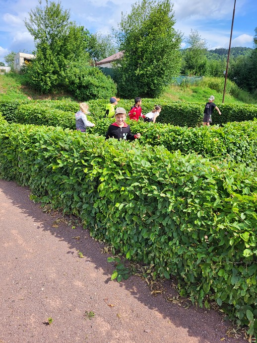 img00030.jpg