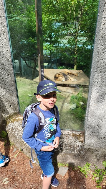 img00028.jpg