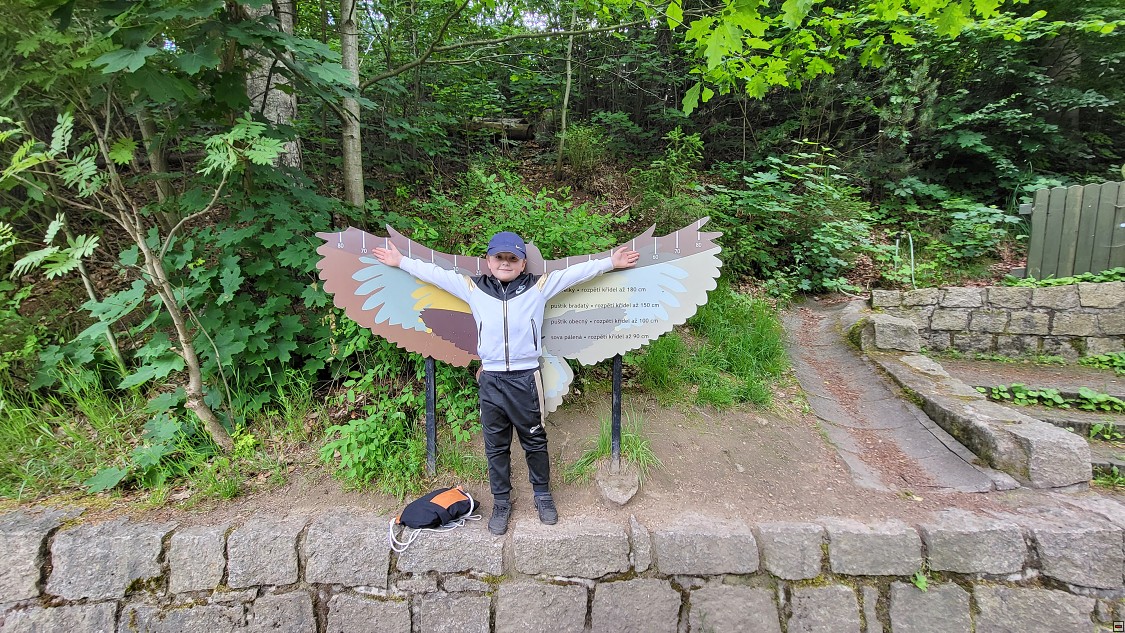 img00034.jpg