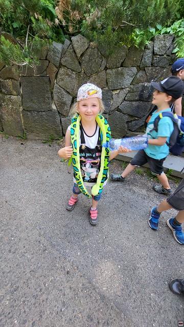 img00048.jpg