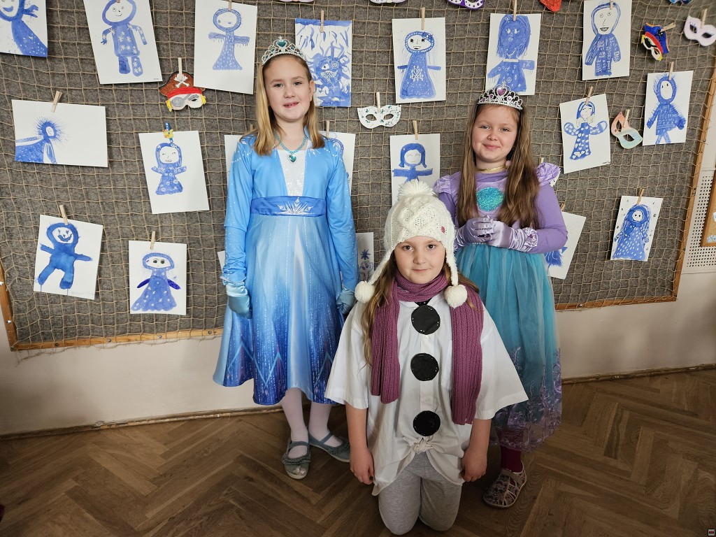 img00005.jpg