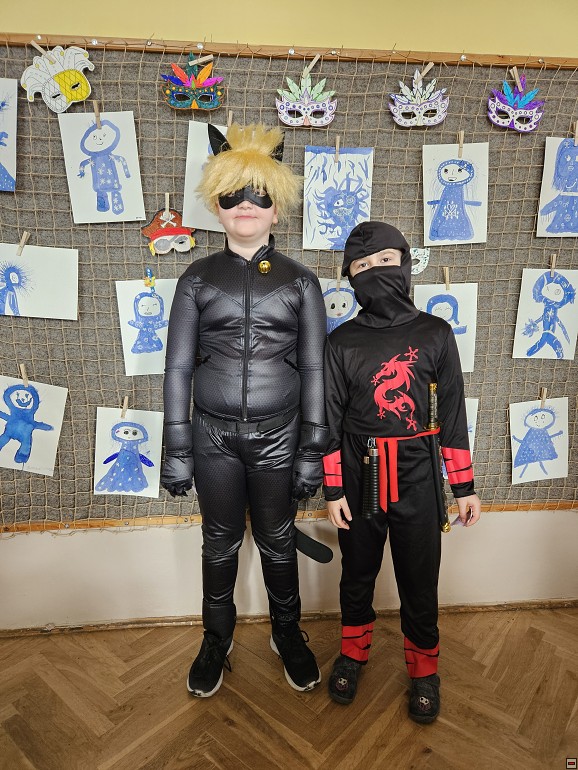 img00008.jpg
