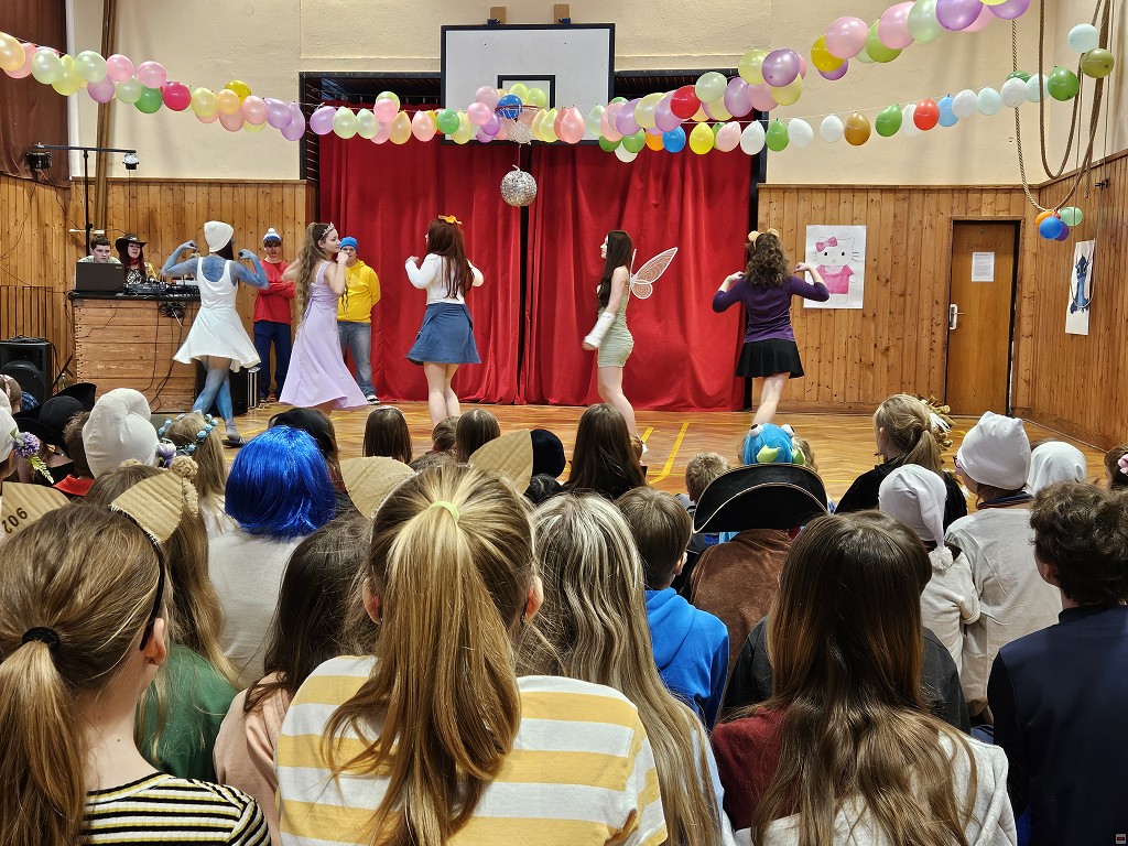 img00017.jpg