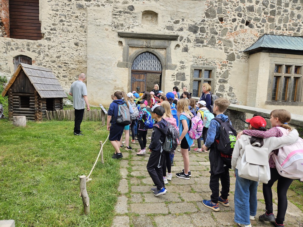 img00007.jpg