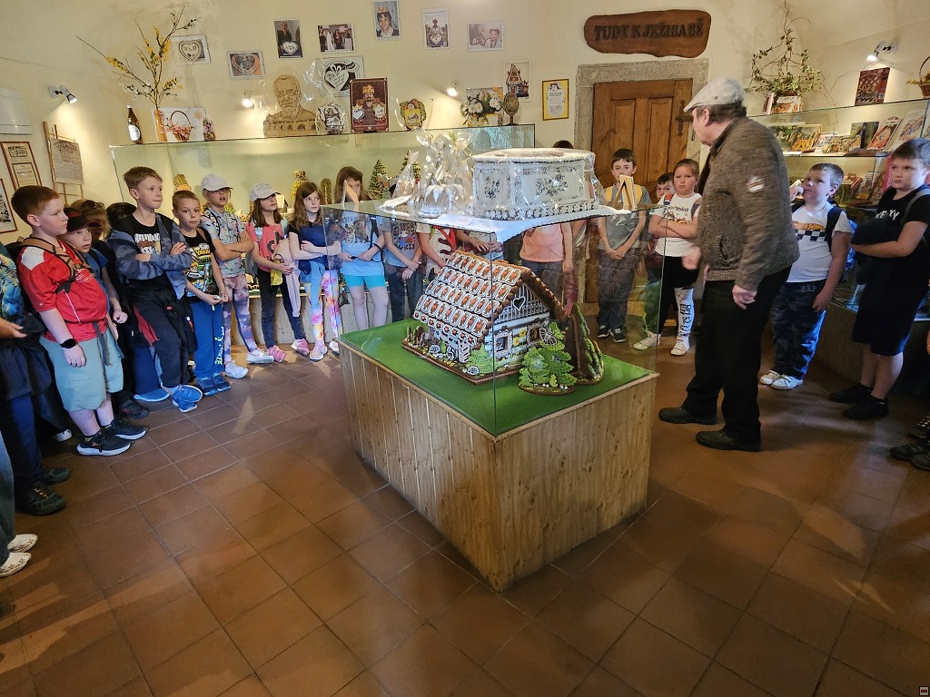 img00019.jpg