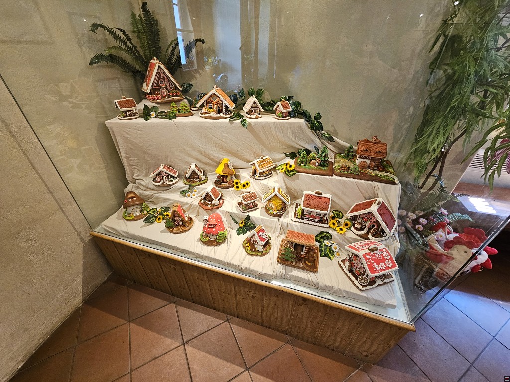 img00024.jpg