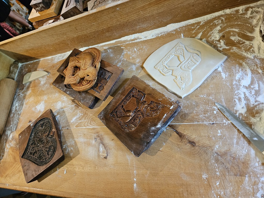 img00026.jpg