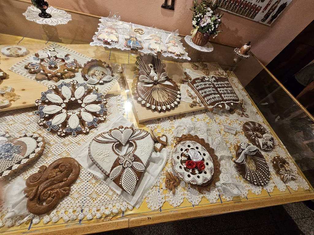 img00038.jpg
