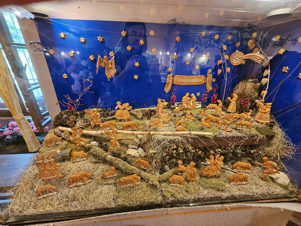 img00039.jpg