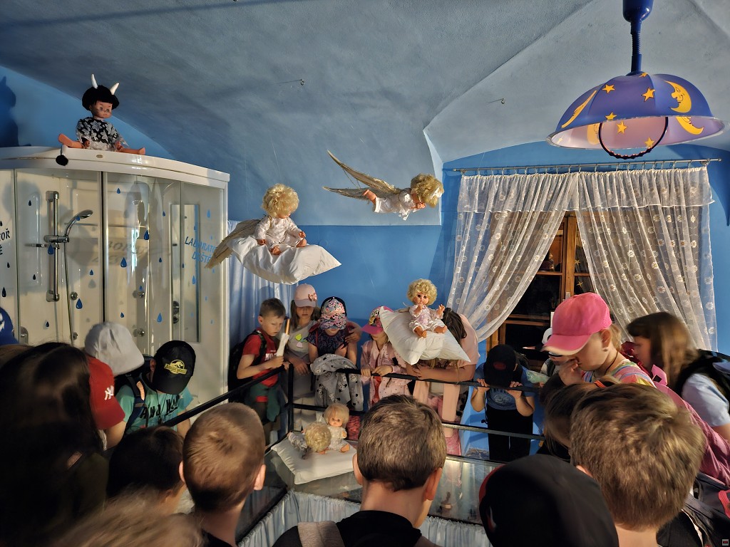 img00041.jpg